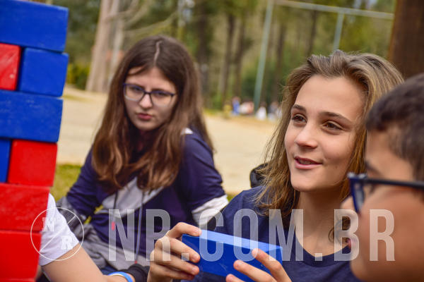 Buy your photos of the eventNR1 - English & Action - 18 a 21/09/18 on Fotop