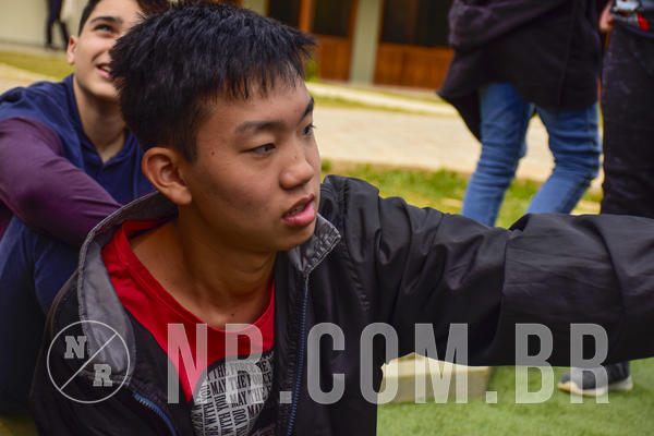 Buy your photos of the eventNR1 - English & Action - 18 a 21/09/18 on Fotop