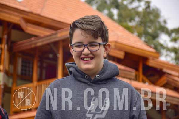 Buy your photos of the eventNR1 - English & Action - 18 a 21/09/18 on Fotop