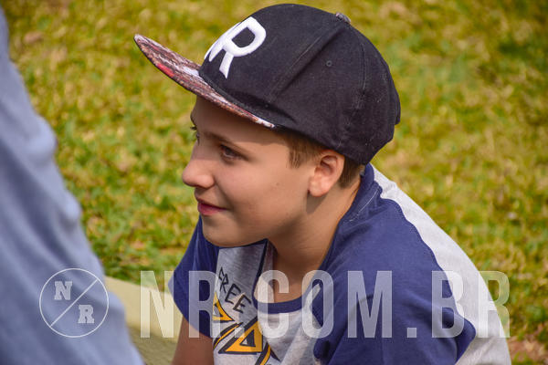 Buy your photos of the eventNR1 - English & Action - 18 a 21/09/18 on Fotop