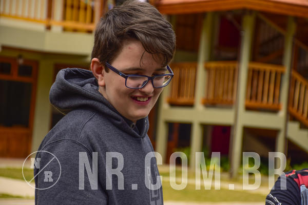 Buy your photos of the eventNR1 - English & Action - 18 a 21/09/18 on Fotop