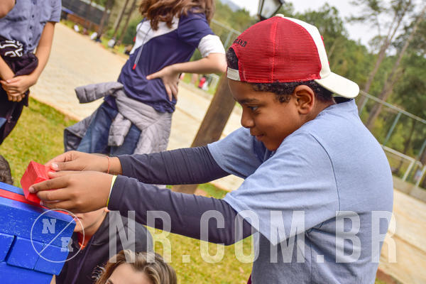 Buy your photos of the eventNR1 - English & Action - 18 a 21/09/18 on Fotop