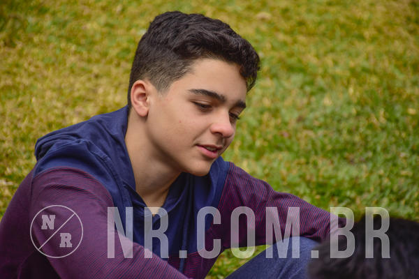 Buy your photos of the eventNR1 - English & Action - 18 a 21/09/18 on Fotop