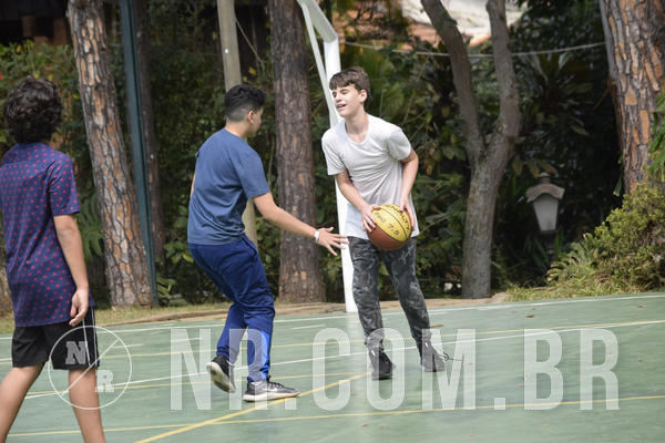 Buy your photos of the eventNR1 - English & Action - 18 a 21/09/18 on Fotop