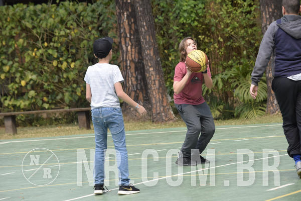 Buy your photos of the eventNR1 - English & Action - 18 a 21/09/18 on Fotop