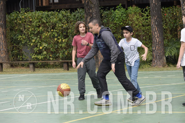 Buy your photos of the eventNR1 - English & Action - 18 a 21/09/18 on Fotop