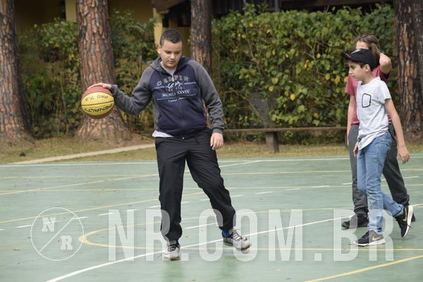 Buy your photos of the eventNR1 - English & Action - 18 a 21/09/18 on Fotop