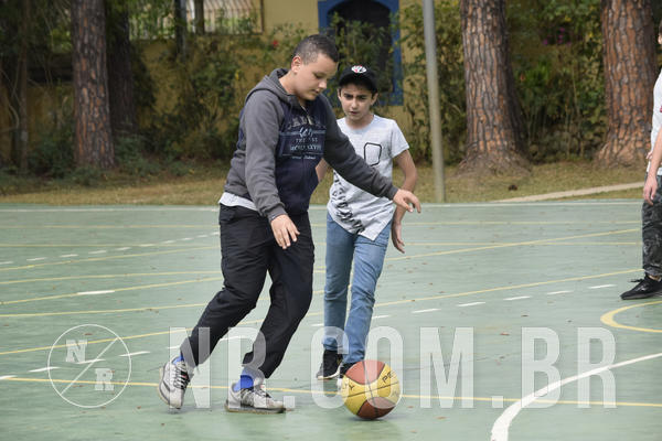 Buy your photos of the eventNR1 - English & Action - 18 a 21/09/18 on Fotop