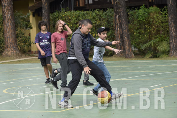 Buy your photos of the eventNR1 - English & Action - 18 a 21/09/18 on Fotop