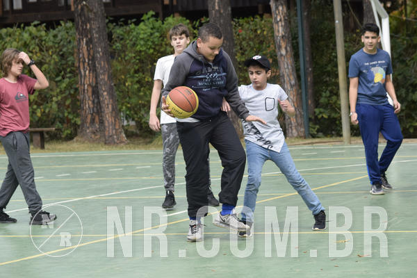 Buy your photos of the eventNR1 - English & Action - 18 a 21/09/18 on Fotop