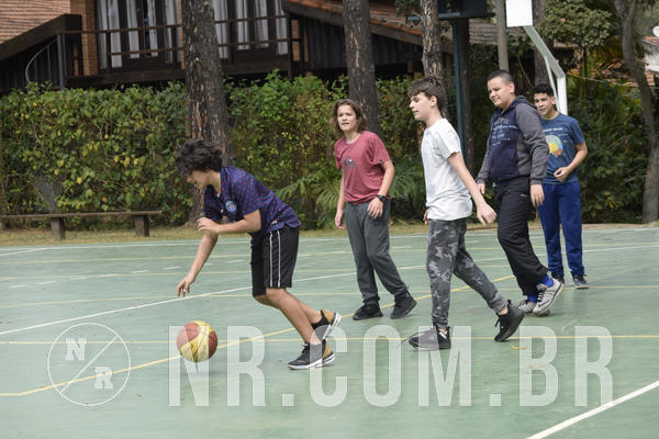 Buy your photos of the eventNR1 - English & Action - 18 a 21/09/18 on Fotop