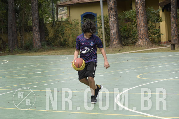 Buy your photos of the eventNR1 - English & Action - 18 a 21/09/18 on Fotop