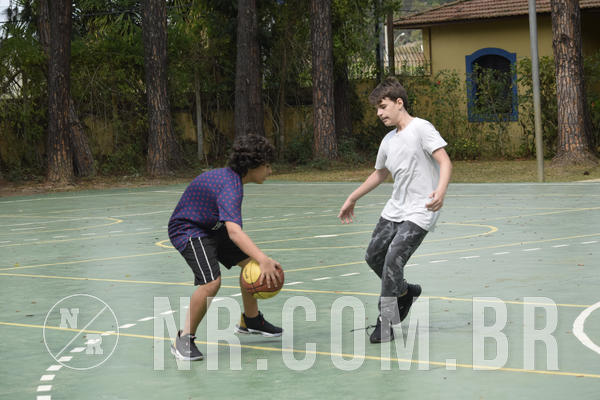 Buy your photos of the eventNR1 - English & Action - 18 a 21/09/18 on Fotop