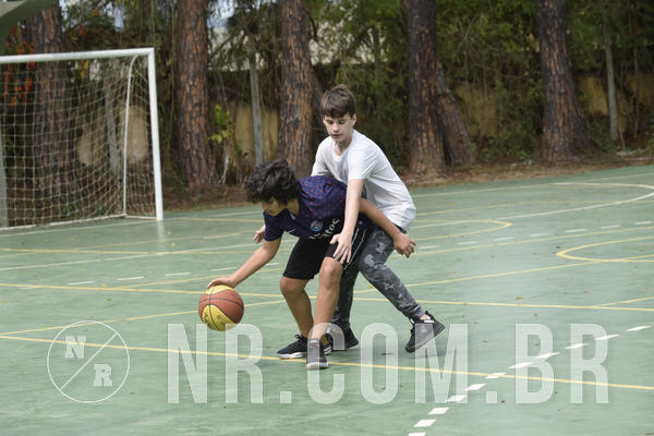 Buy your photos of the eventNR1 - English & Action - 18 a 21/09/18 on Fotop