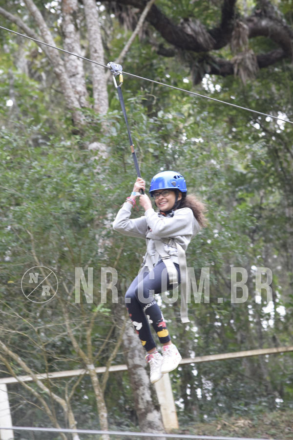 Buy your photos of the eventNR1 - English & Action - 18 a 21/09/18 on Fotop