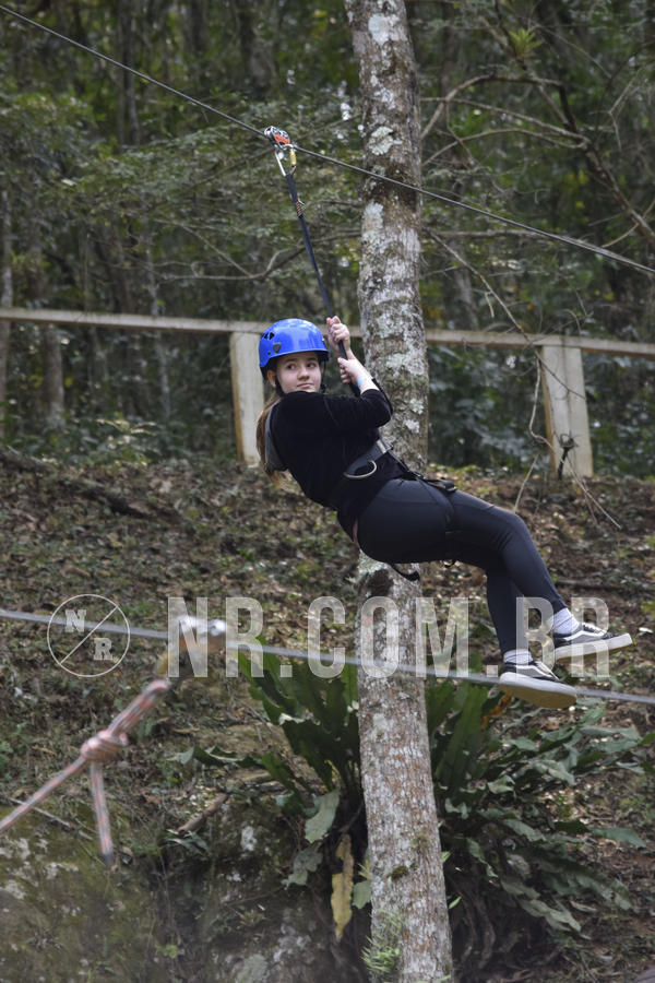 Buy your photos of the eventNR1 - English & Action - 18 a 21/09/18 on Fotop