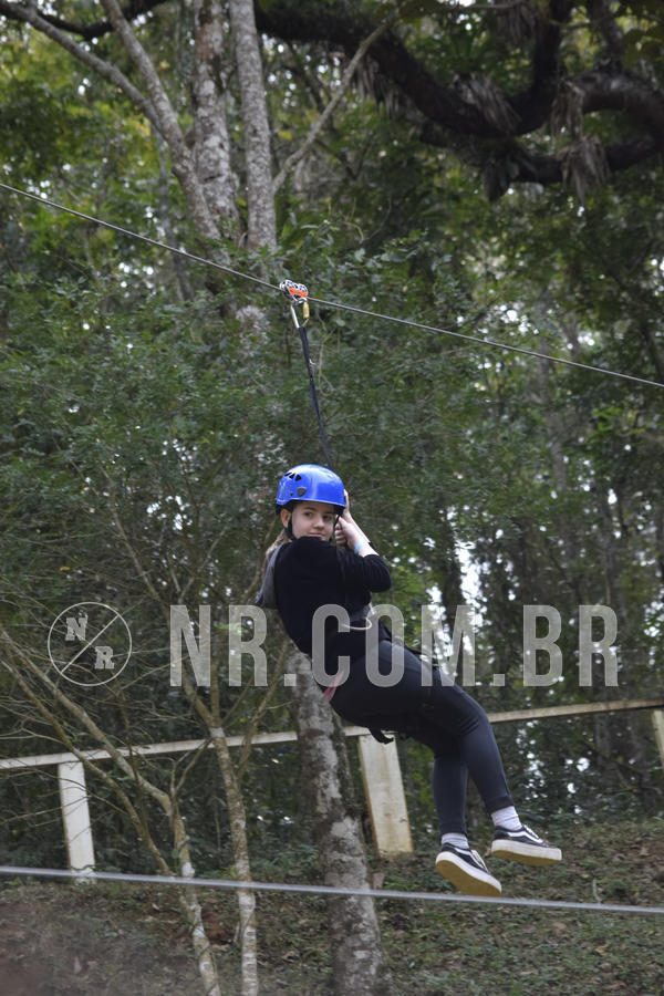 Buy your photos of the eventNR1 - English & Action - 18 a 21/09/18 on Fotop