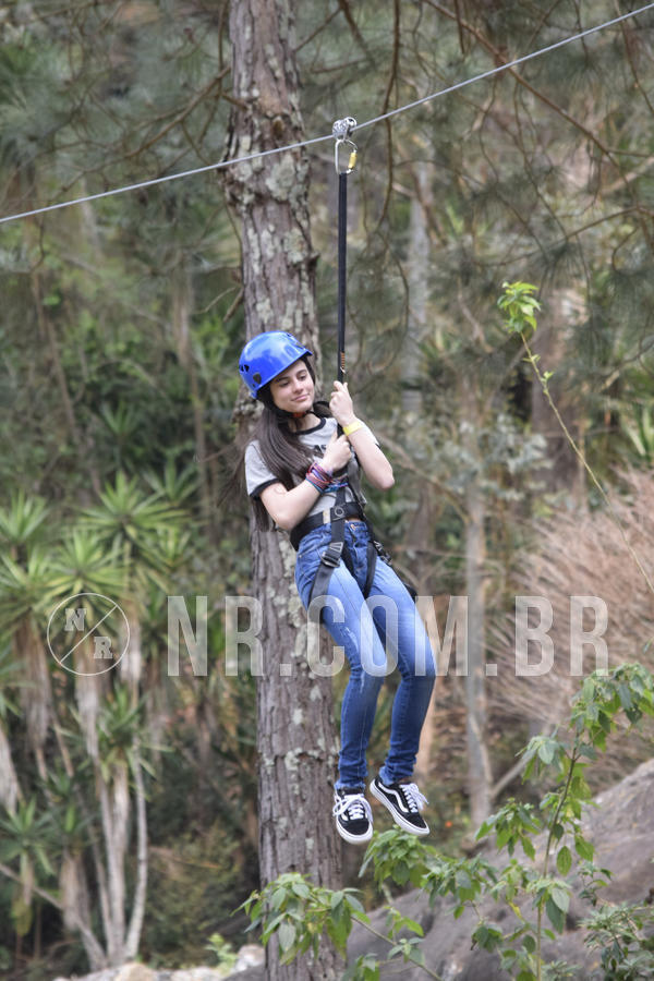 Buy your photos of the eventNR1 - English & Action - 18 a 21/09/18 on Fotop