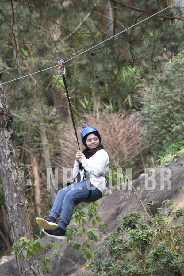 Buy your photos of the eventNR1 - English & Action - 18 a 21/09/18 on Fotop