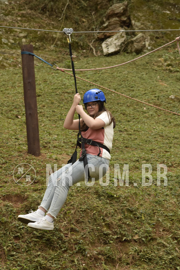 Buy your photos of the eventNR1 - English & Action - 18 a 21/09/18 on Fotop