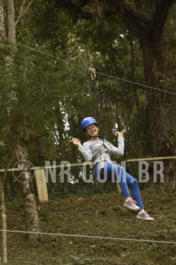 Buy your photos of the eventNR1 - English & Action - 18 a 21/09/18 on Fotop