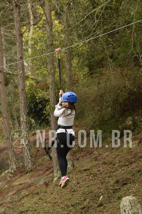 Buy your photos of the eventNR1 - English & Action - 18 a 21/09/18 on Fotop