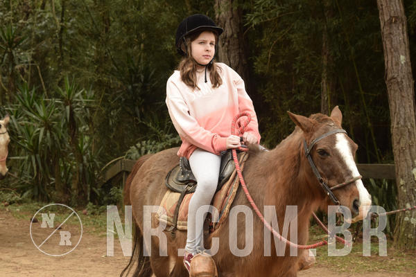 Buy your photos of the eventNR1 - English & Action - 18 a 21/09/18 on Fotop