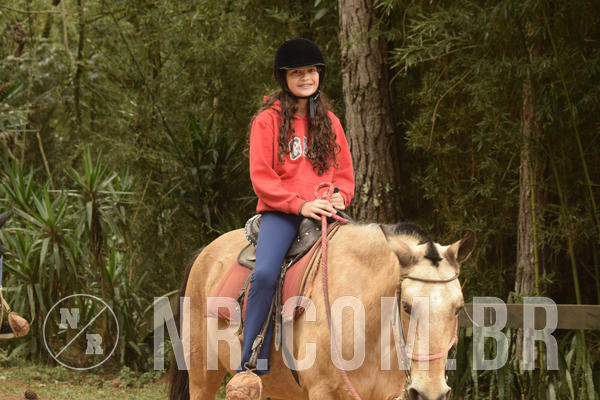 Buy your photos of the eventNR1 - English & Action - 18 a 21/09/18 on Fotop