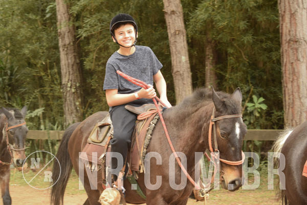 Buy your photos of the eventNR1 - English & Action - 18 a 21/09/18 on Fotop