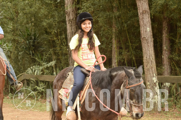 Buy your photos of the eventNR1 - English & Action - 18 a 21/09/18 on Fotop