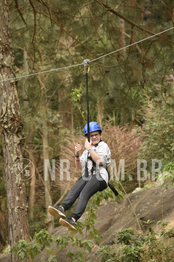 Buy your photos of the eventNR1 - English & Action - 18 a 21/09/18 on Fotop