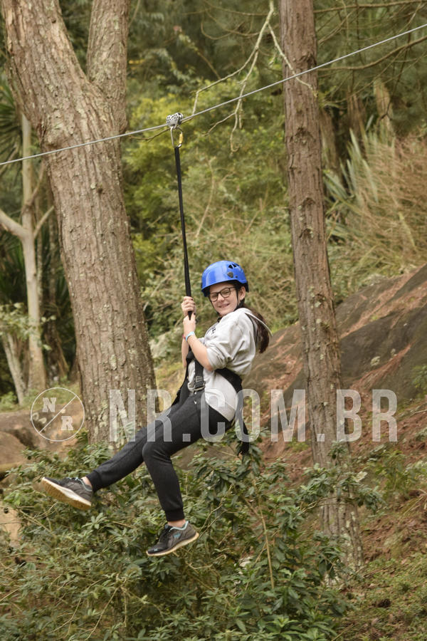 Buy your photos of the eventNR1 - English & Action - 18 a 21/09/18 on Fotop