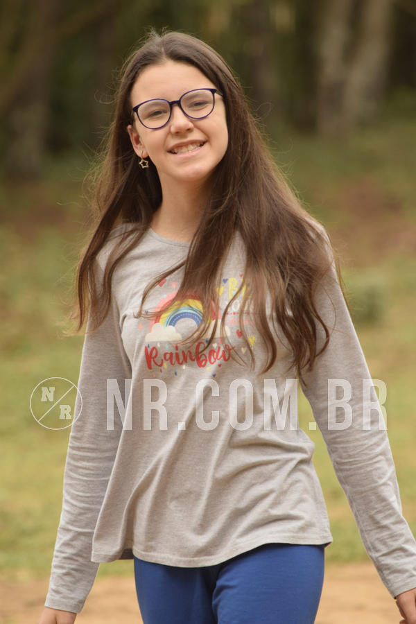 Buy your photos of the eventNR1 - English & Action - 18 a 21/09/18 on Fotop