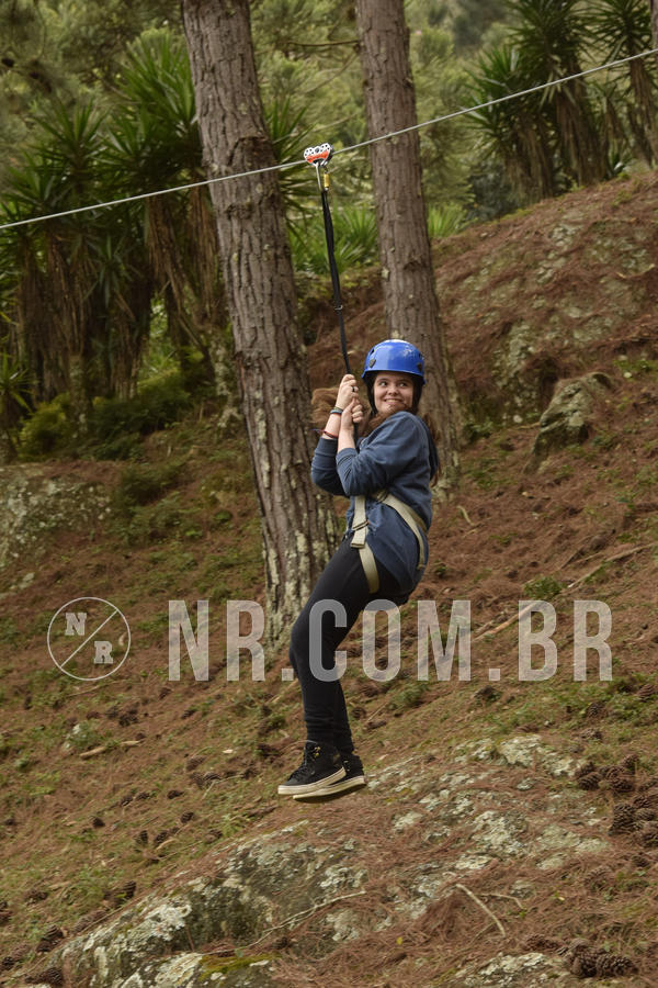 Buy your photos of the eventNR1 - English & Action - 18 a 21/09/18 on Fotop