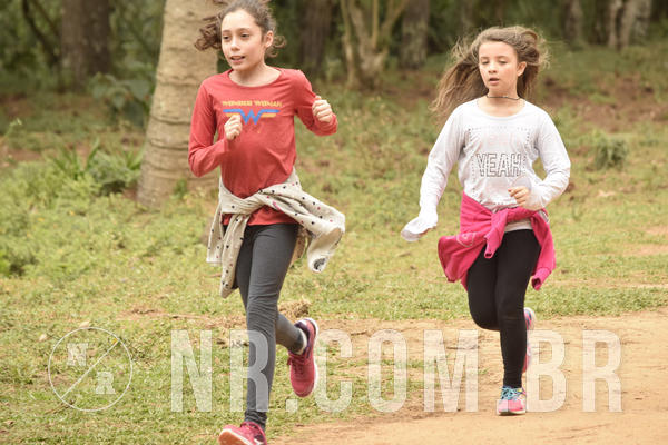 Buy your photos of the eventNR1 - English & Action - 18 a 21/09/18 on Fotop