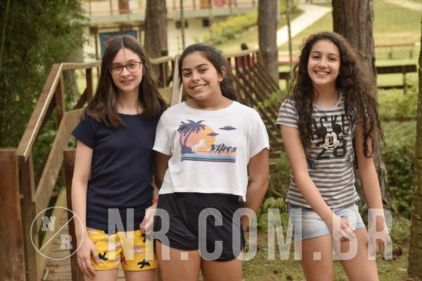 Buy your photos of the eventNR1 - English & Action - 18 a 21/09/18 on Fotop