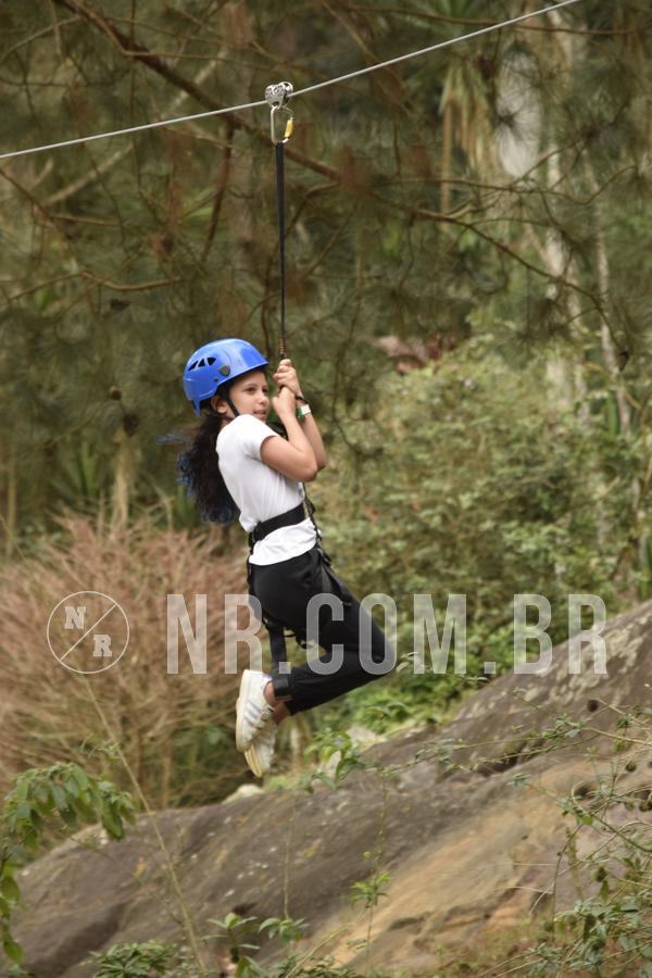 Buy your photos of the eventNR1 - English & Action - 18 a 21/09/18 on Fotop