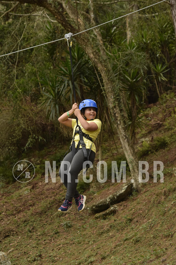 Buy your photos of the eventNR1 - English & Action - 18 a 21/09/18 on Fotop