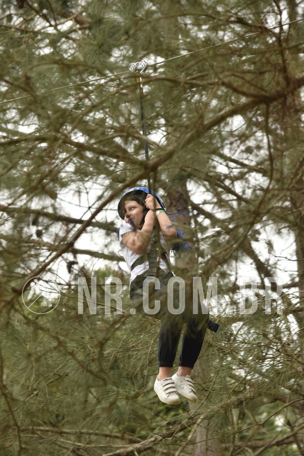 Buy your photos of the eventNR1 - English & Action - 18 a 21/09/18 on Fotop