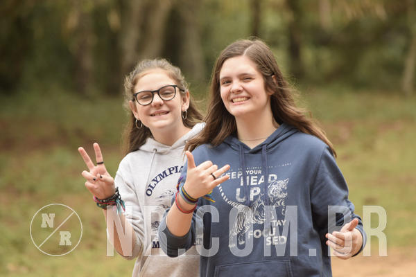 Buy your photos of the eventNR1 - English & Action - 18 a 21/09/18 on Fotop