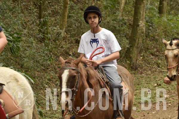 Buy your photos of the eventNR1 - English & Action - 18 a 21/09/18 on Fotop