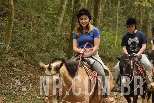 Buy your photos of the eventNR1 - English & Action - 18 a 21/09/18 on Fotop