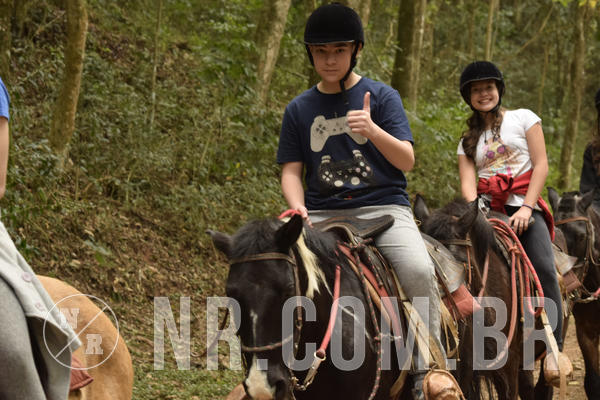 Buy your photos of the eventNR1 - English & Action - 18 a 21/09/18 on Fotop