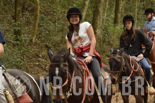 Buy your photos of the eventNR1 - English & Action - 18 a 21/09/18 on Fotop