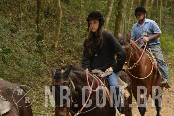 Buy your photos of the eventNR1 - English & Action - 18 a 21/09/18 on Fotop