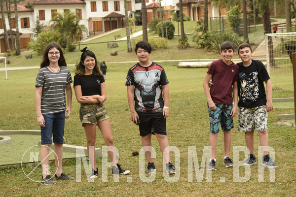 Buy your photos of the eventNR1 - English & Action - 18 a 21/09/18 on Fotop