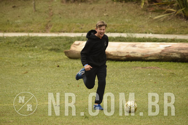 Buy your photos of the eventNR1 - English & Action - 18 a 21/09/18 on Fotop