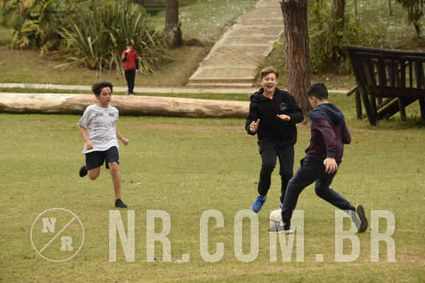 Buy your photos of the eventNR1 - English & Action - 18 a 21/09/18 on Fotop