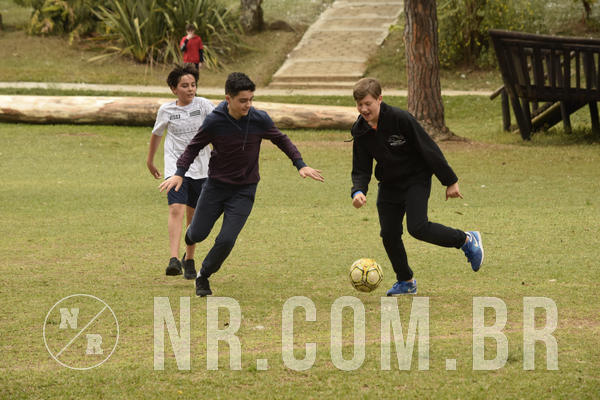 Buy your photos of the eventNR1 - English & Action - 18 a 21/09/18 on Fotop