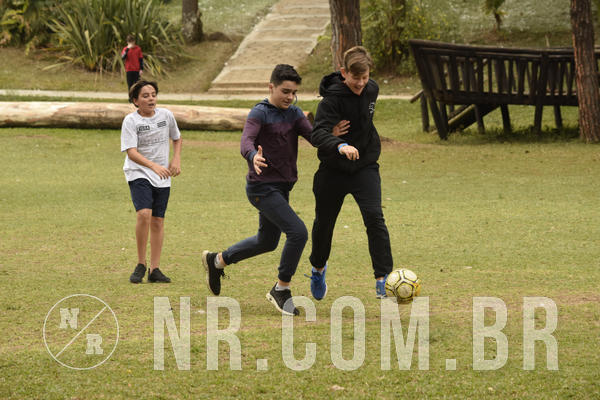 Buy your photos of the eventNR1 - English & Action - 18 a 21/09/18 on Fotop